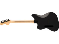 Fender Jim Root Jazzmaster Fender Jim Root Jazzmaster